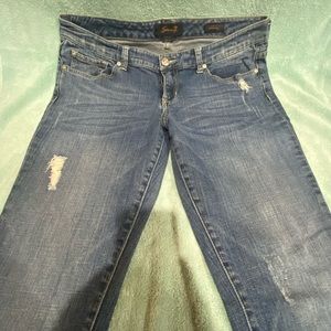 Seven 7 Jeans